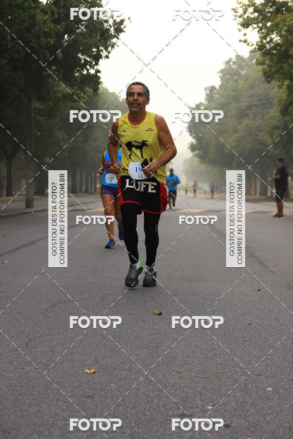 Buy your photos of the eventCorrida e Caminhada Quer Namorar Comigo on Fotop