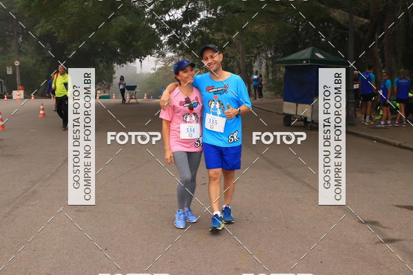 Buy your photos of the eventCorrida e Caminhada Quer Namorar Comigo on Fotop