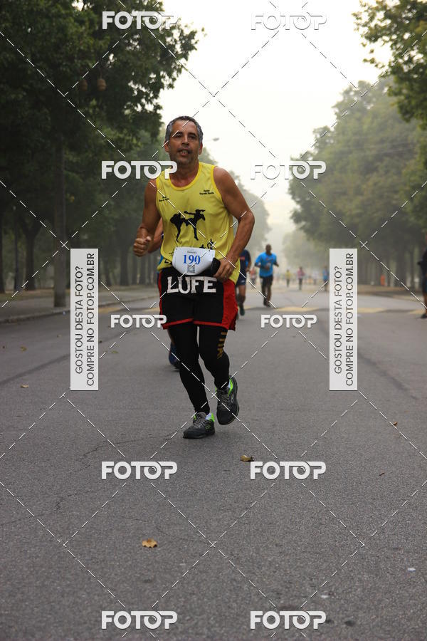 Buy your photos of the eventCorrida e Caminhada Quer Namorar Comigo on Fotop