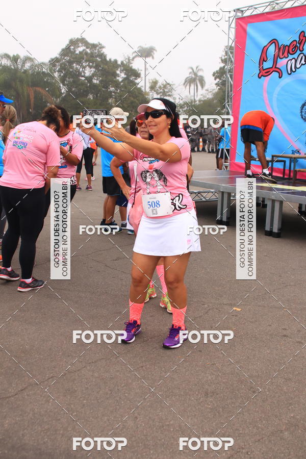 Buy your photos of the eventCorrida e Caminhada Quer Namorar Comigo on Fotop