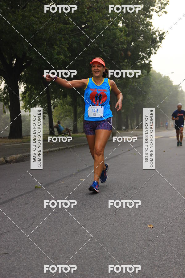 Buy your photos of the eventCorrida e Caminhada Quer Namorar Comigo on Fotop