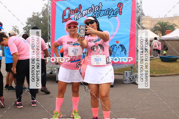 Buy your photos of the eventCorrida e Caminhada Quer Namorar Comigo on Fotop