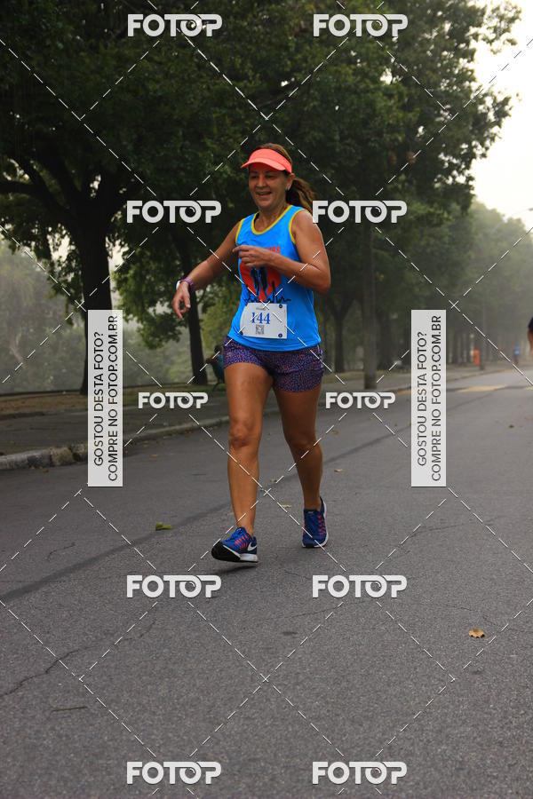 Buy your photos of the eventCorrida e Caminhada Quer Namorar Comigo on Fotop