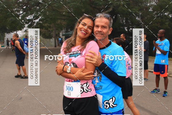 Buy your photos of the eventCorrida e Caminhada Quer Namorar Comigo on Fotop