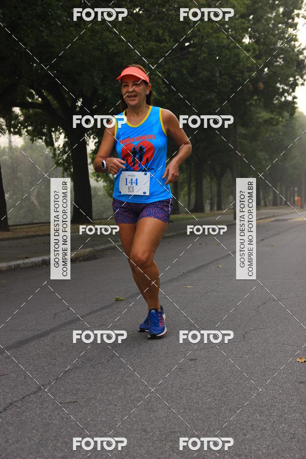 Buy your photos of the eventCorrida e Caminhada Quer Namorar Comigo on Fotop