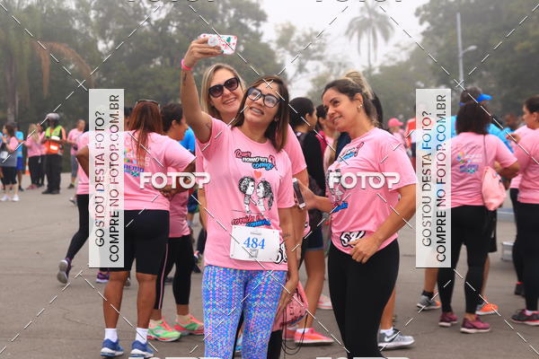 Buy your photos of the eventCorrida e Caminhada Quer Namorar Comigo on Fotop
