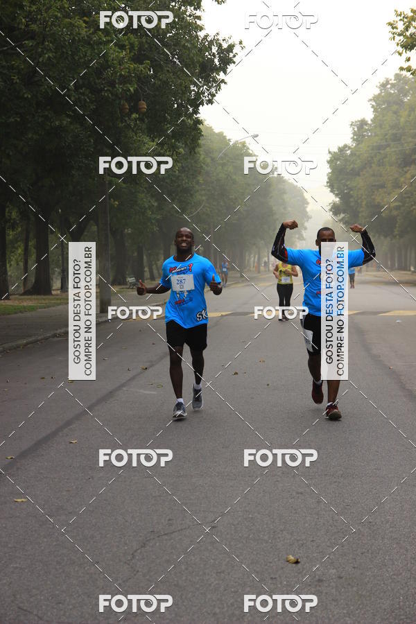 Buy your photos of the eventCorrida e Caminhada Quer Namorar Comigo on Fotop