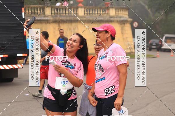 Buy your photos of the eventCorrida e Caminhada Quer Namorar Comigo on Fotop
