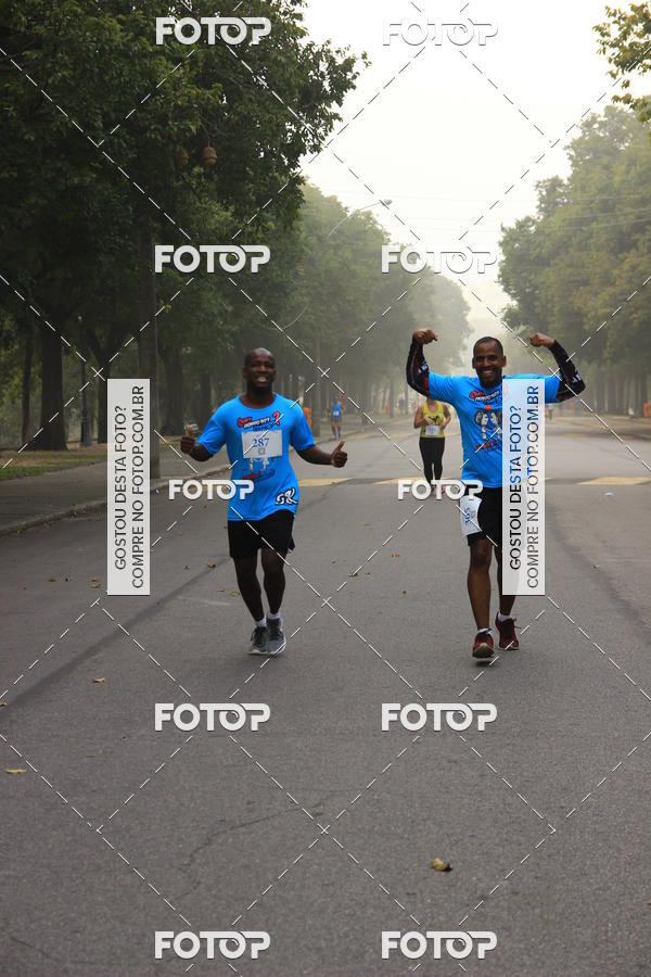 Buy your photos of the eventCorrida e Caminhada Quer Namorar Comigo on Fotop