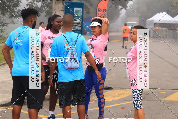 Buy your photos of the eventCorrida e Caminhada Quer Namorar Comigo on Fotop