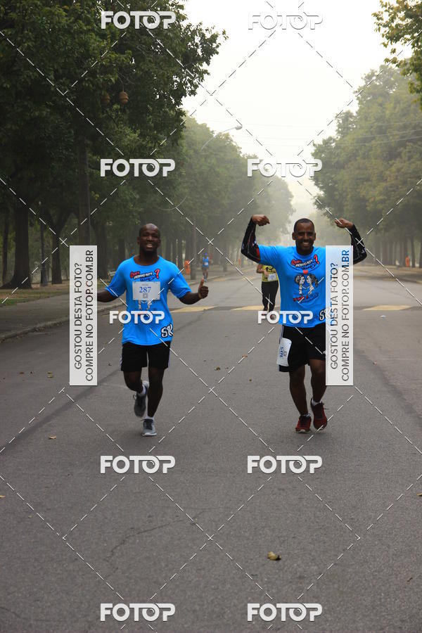 Buy your photos of the eventCorrida e Caminhada Quer Namorar Comigo on Fotop