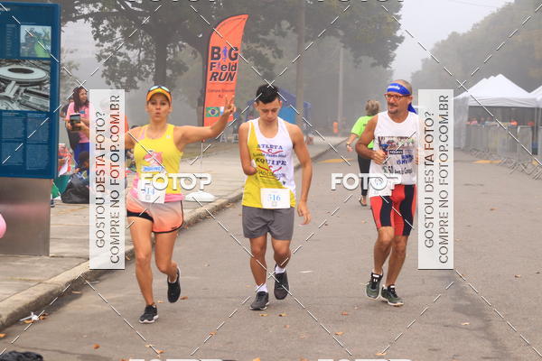 Buy your photos of the eventCorrida e Caminhada Quer Namorar Comigo on Fotop