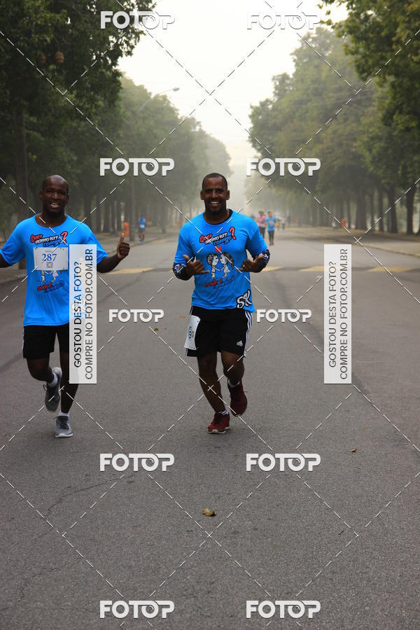Buy your photos of the eventCorrida e Caminhada Quer Namorar Comigo on Fotop