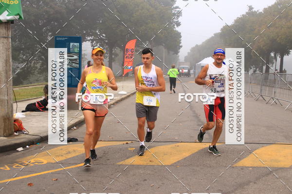 Buy your photos of the eventCorrida e Caminhada Quer Namorar Comigo on Fotop
