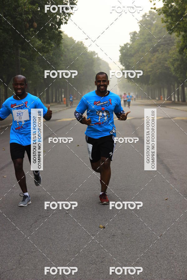 Buy your photos of the eventCorrida e Caminhada Quer Namorar Comigo on Fotop