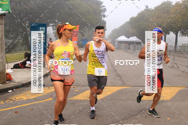 Buy your photos of the eventCorrida e Caminhada Quer Namorar Comigo on Fotop