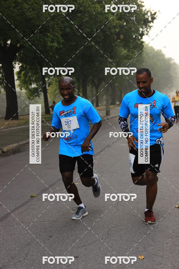 Buy your photos of the eventCorrida e Caminhada Quer Namorar Comigo on Fotop