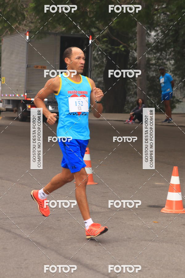 Buy your photos of the eventCorrida e Caminhada Quer Namorar Comigo on Fotop