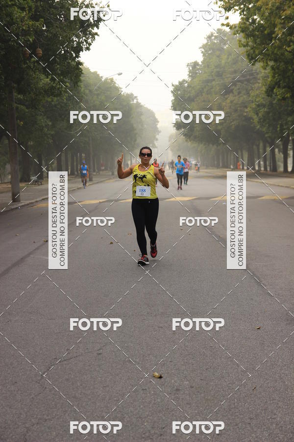 Buy your photos of the eventCorrida e Caminhada Quer Namorar Comigo on Fotop