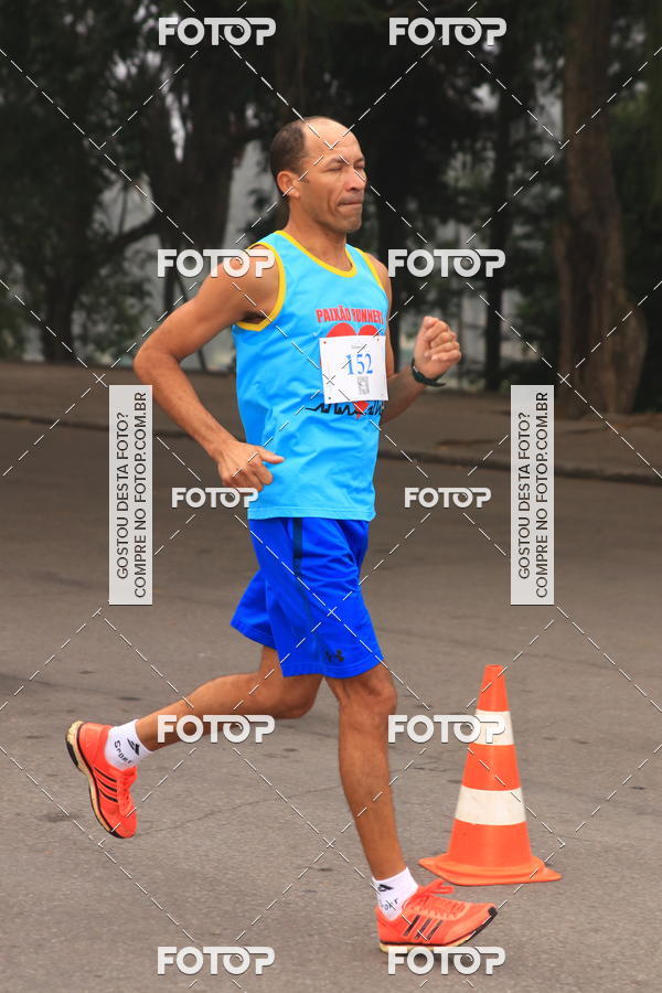 Buy your photos of the eventCorrida e Caminhada Quer Namorar Comigo on Fotop