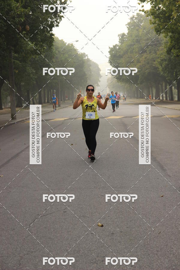 Buy your photos of the eventCorrida e Caminhada Quer Namorar Comigo on Fotop