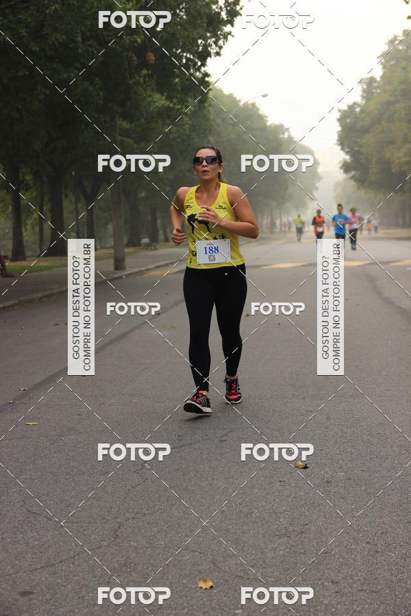 Buy your photos of the eventCorrida e Caminhada Quer Namorar Comigo on Fotop