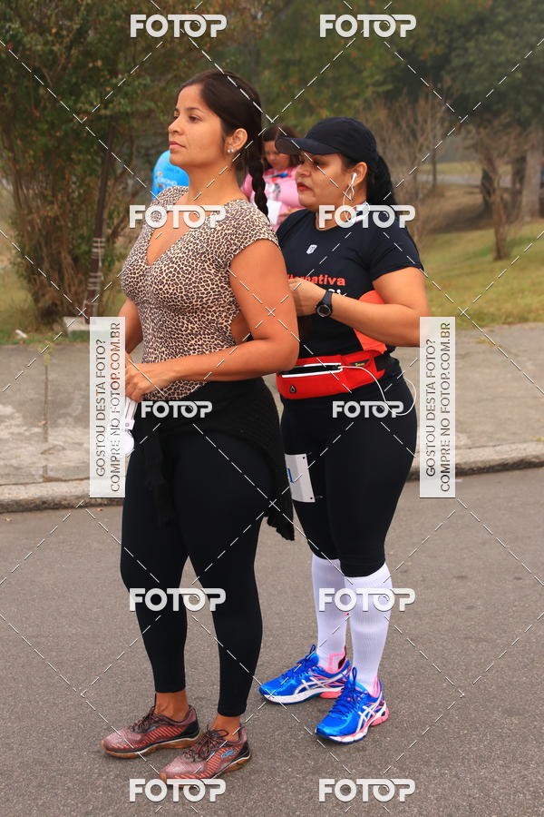 Buy your photos of the eventCorrida e Caminhada Quer Namorar Comigo on Fotop