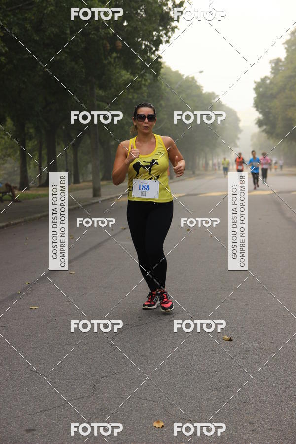 Buy your photos of the eventCorrida e Caminhada Quer Namorar Comigo on Fotop