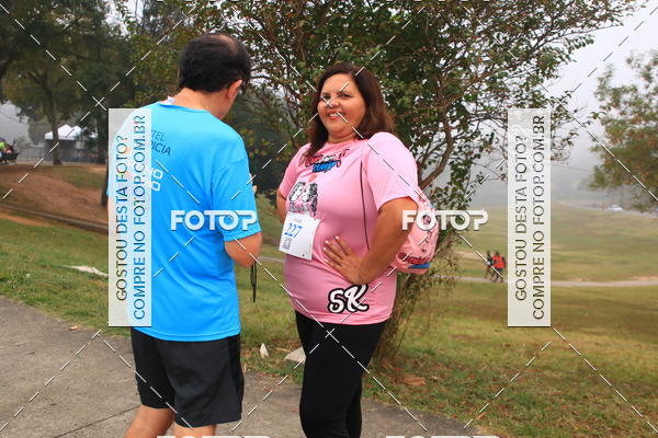 Buy your photos of the eventCorrida e Caminhada Quer Namorar Comigo on Fotop