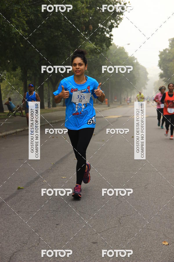 Buy your photos of the eventCorrida e Caminhada Quer Namorar Comigo on Fotop
