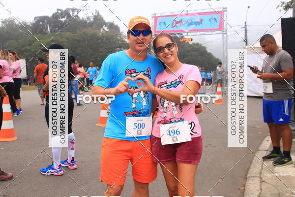 Buy your photos of the eventCorrida e Caminhada Quer Namorar Comigo on Fotop
