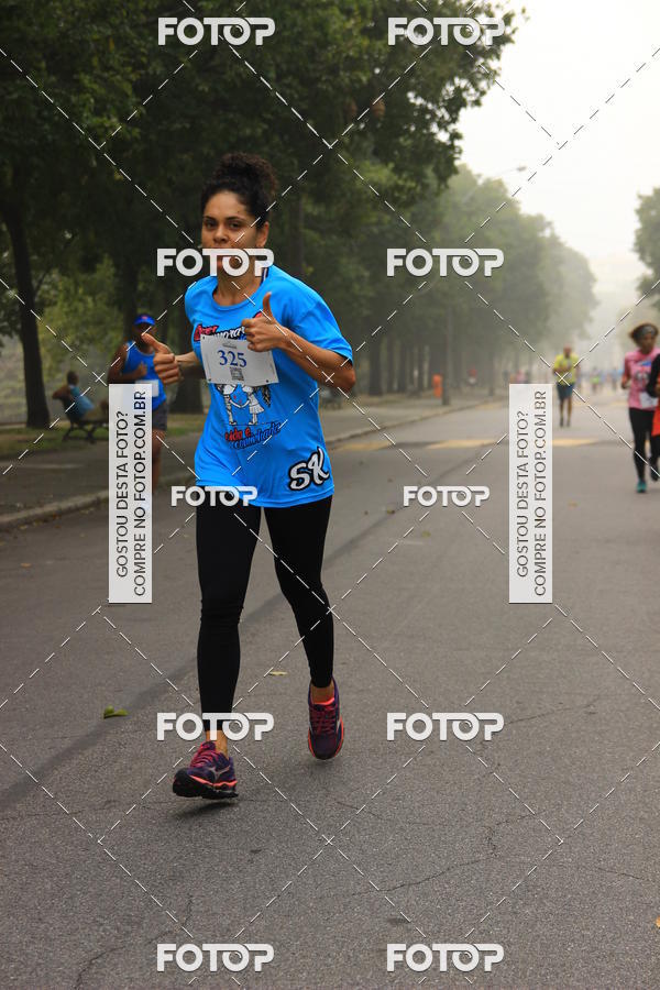 Buy your photos of the eventCorrida e Caminhada Quer Namorar Comigo on Fotop