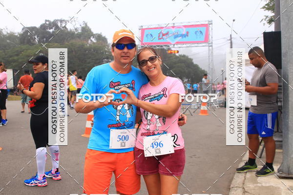 Buy your photos of the eventCorrida e Caminhada Quer Namorar Comigo on Fotop