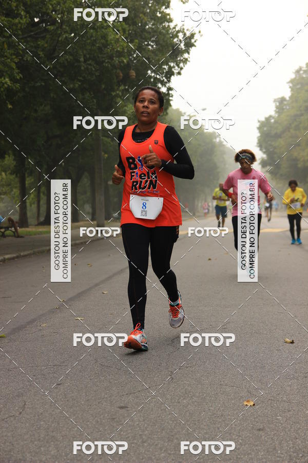 Buy your photos of the eventCorrida e Caminhada Quer Namorar Comigo on Fotop