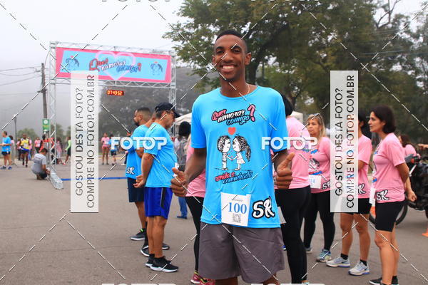 Buy your photos of the eventCorrida e Caminhada Quer Namorar Comigo on Fotop