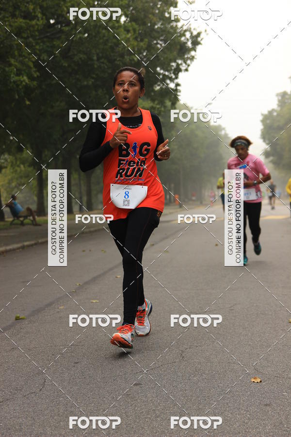 Buy your photos of the eventCorrida e Caminhada Quer Namorar Comigo on Fotop