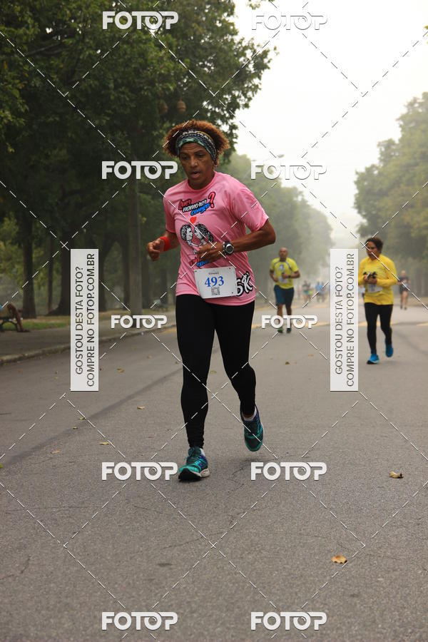 Buy your photos of the eventCorrida e Caminhada Quer Namorar Comigo on Fotop