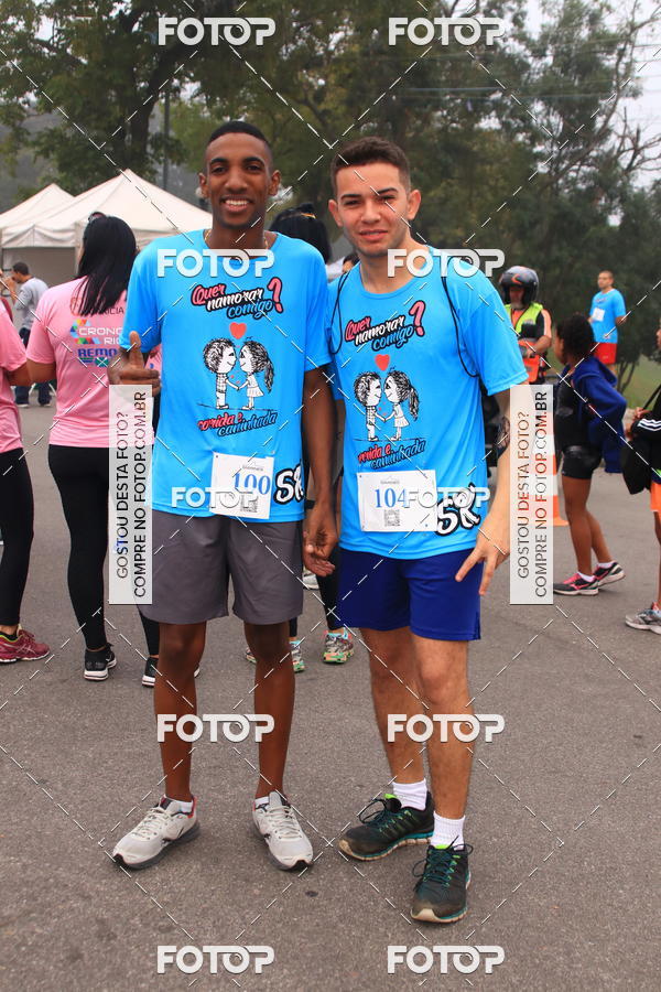 Buy your photos of the eventCorrida e Caminhada Quer Namorar Comigo on Fotop