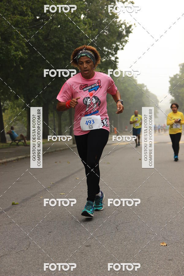 Buy your photos of the eventCorrida e Caminhada Quer Namorar Comigo on Fotop