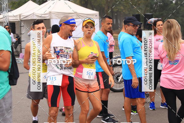 Buy your photos of the eventCorrida e Caminhada Quer Namorar Comigo on Fotop