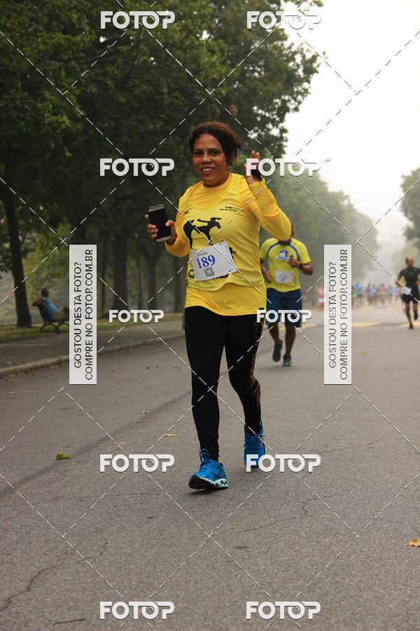 Buy your photos of the eventCorrida e Caminhada Quer Namorar Comigo on Fotop
