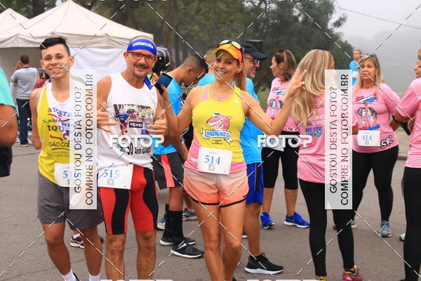 Buy your photos of the eventCorrida e Caminhada Quer Namorar Comigo on Fotop