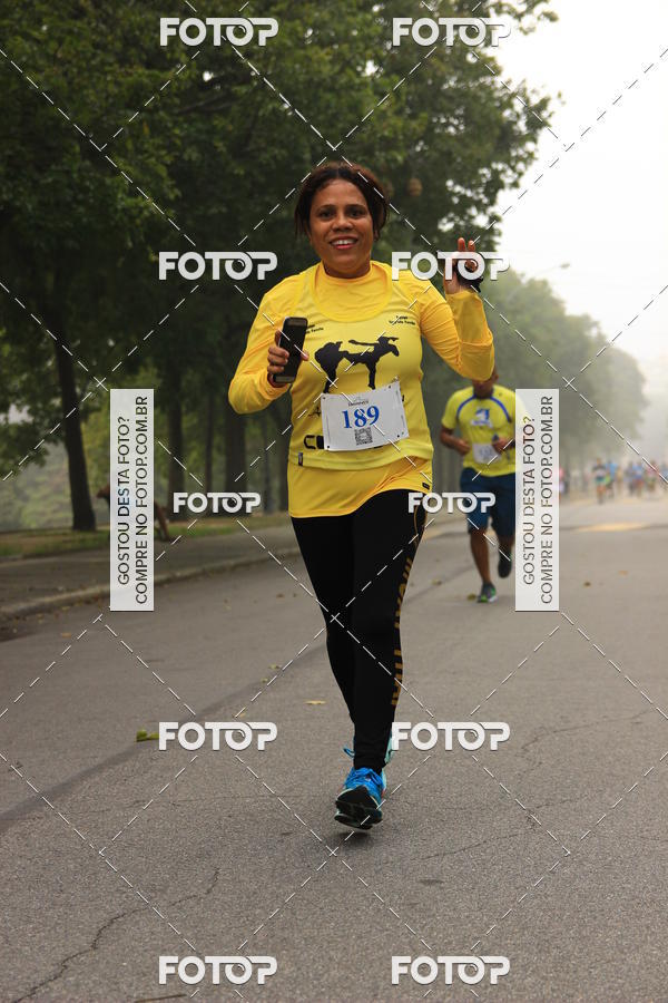 Buy your photos of the eventCorrida e Caminhada Quer Namorar Comigo on Fotop