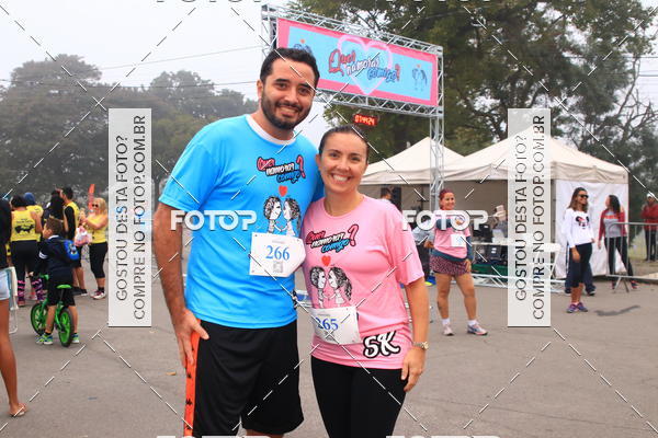 Buy your photos of the eventCorrida e Caminhada Quer Namorar Comigo on Fotop