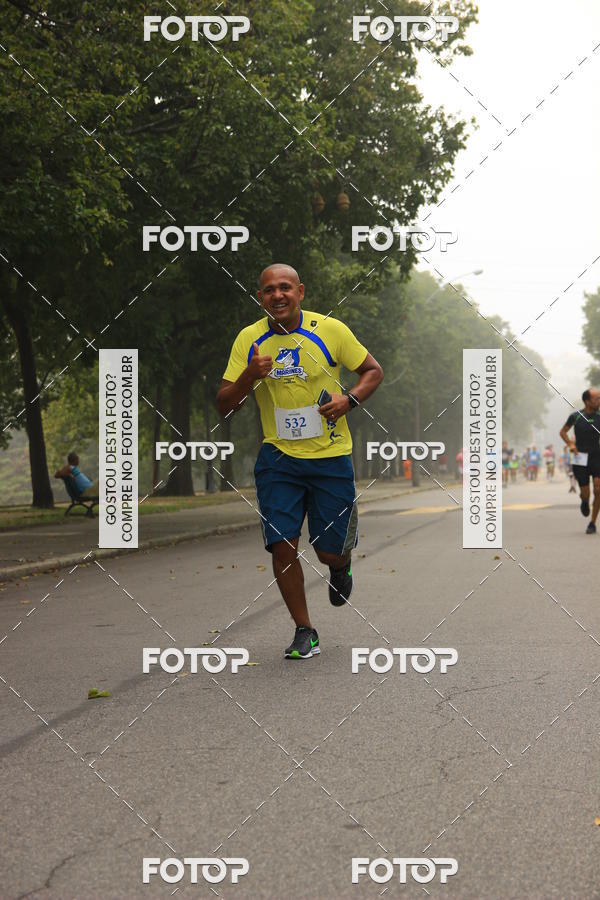 Buy your photos of the eventCorrida e Caminhada Quer Namorar Comigo on Fotop