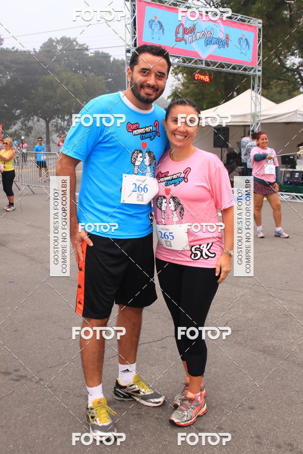 Buy your photos of the eventCorrida e Caminhada Quer Namorar Comigo on Fotop