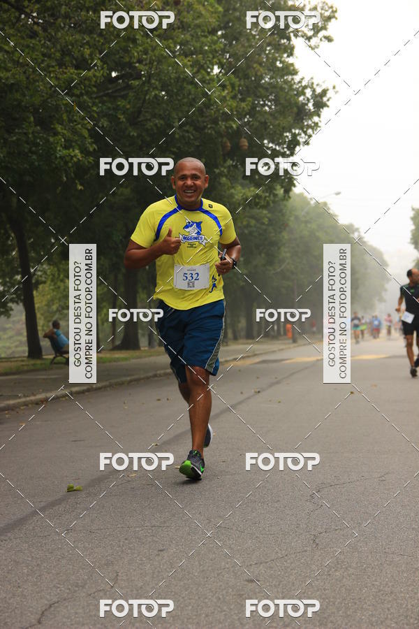 Buy your photos of the eventCorrida e Caminhada Quer Namorar Comigo on Fotop