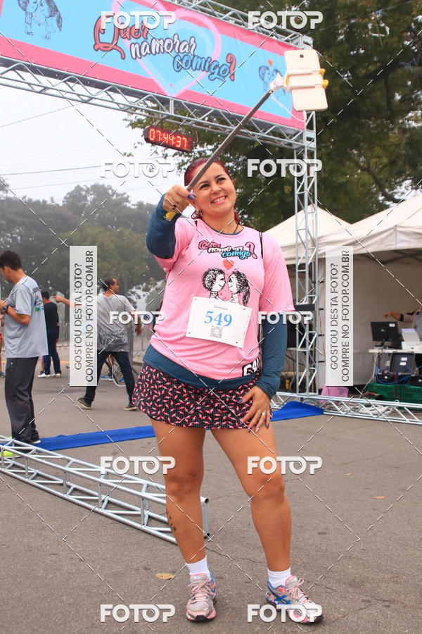 Buy your photos of the eventCorrida e Caminhada Quer Namorar Comigo on Fotop