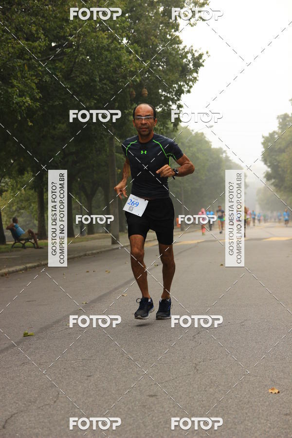Buy your photos of the eventCorrida e Caminhada Quer Namorar Comigo on Fotop