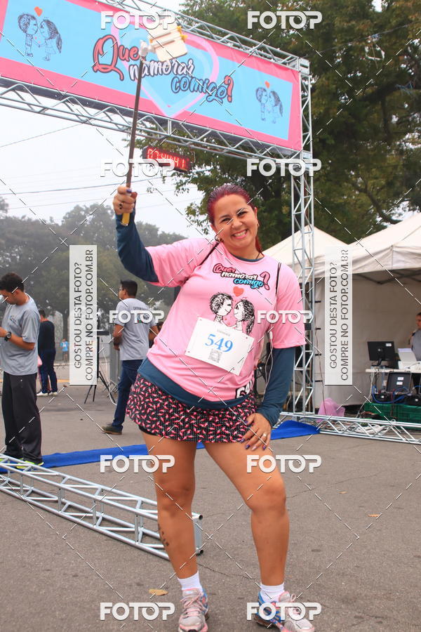 Buy your photos of the eventCorrida e Caminhada Quer Namorar Comigo on Fotop